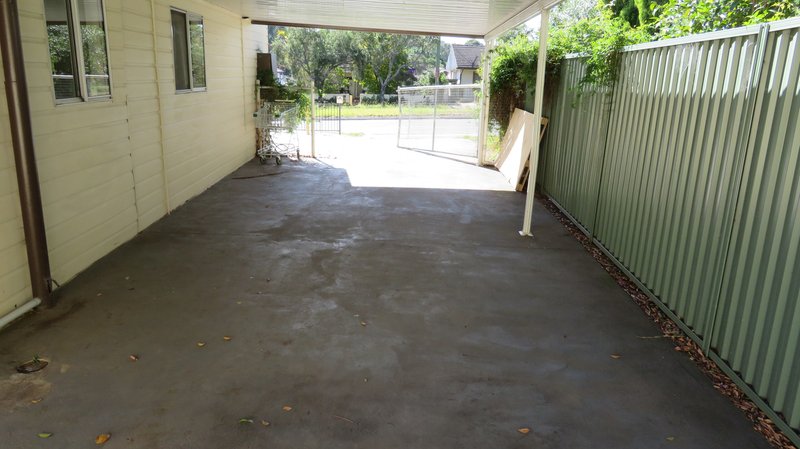 Photo - 80 Wall Park Ave , Seven Hills NSW 2147 - Image 12