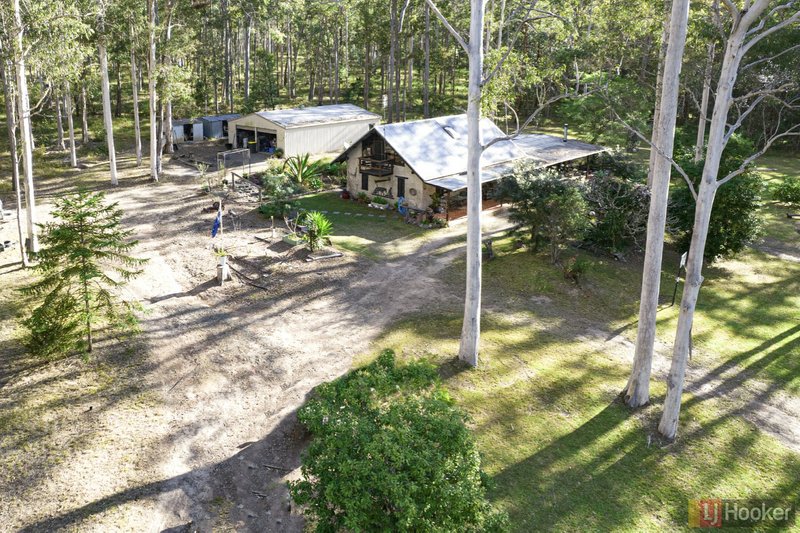 80 Wallaby Road, Yarravel NSW 2440