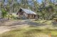 Photo - 80 Wallaby Road, Yarravel NSW 2440 - Image 2