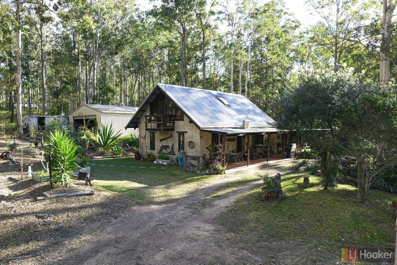 Photo - 80 Wallaby Road, Yarravel NSW 2440 - Image 3