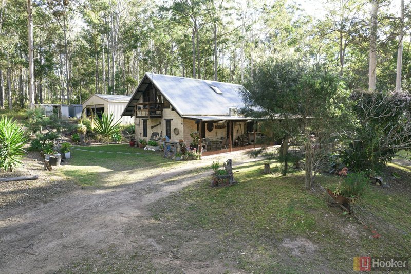 Photo - 80 Wallaby Road, Yarravel NSW 2440 - Image 4