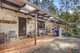 Photo - 80 Wallaby Road, Yarravel NSW 2440 - Image 15