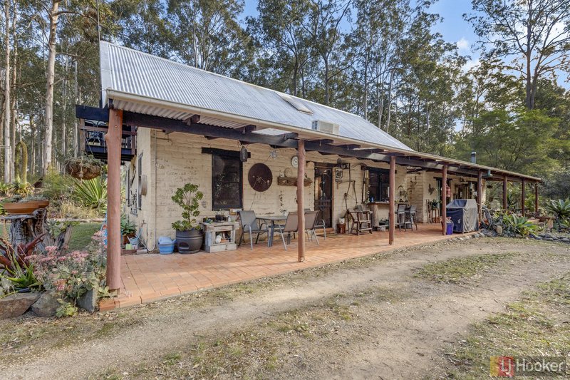 Photo - 80 Wallaby Road, Yarravel NSW 2440 - Image 16