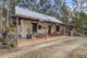 Photo - 80 Wallaby Road, Yarravel NSW 2440 - Image 16