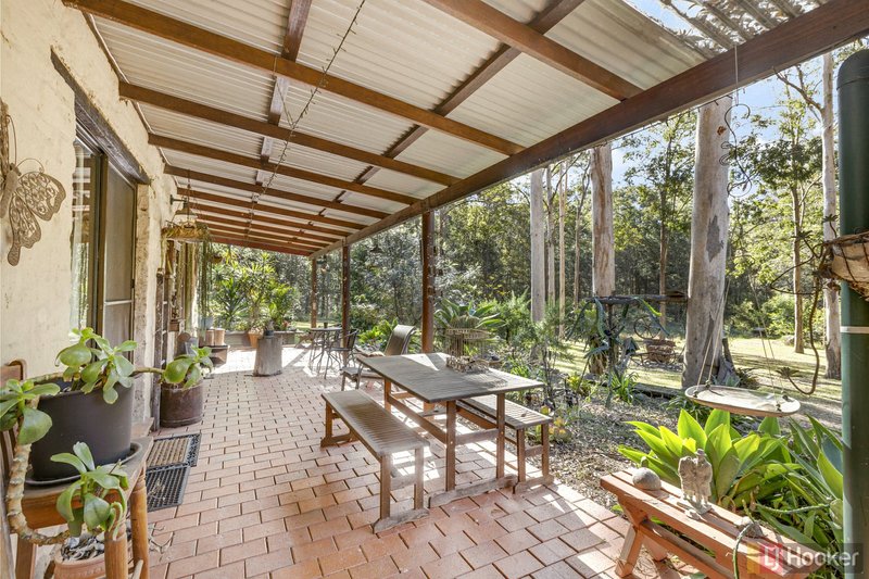 Photo - 80 Wallaby Road, Yarravel NSW 2440 - Image 17