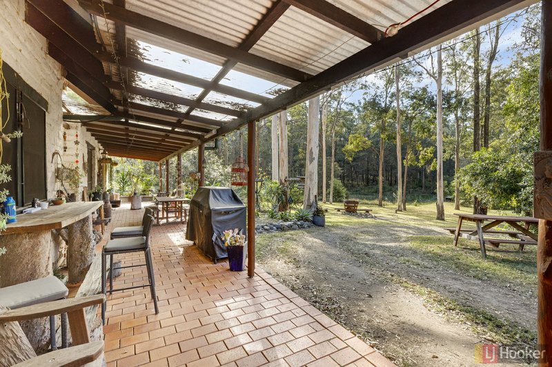 Photo - 80 Wallaby Road, Yarravel NSW 2440 - Image 19