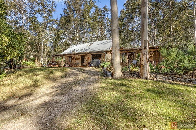 Photo - 80 Wallaby Road, Yarravel NSW 2440 - Image 20