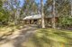 Photo - 80 Wallaby Road, Yarravel NSW 2440 - Image 20