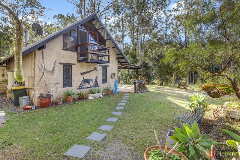 Photo - 80 Wallaby Road, Yarravel NSW 2440 - Image 21