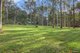 Photo - 80 Wallaby Road, Yarravel NSW 2440 - Image 22