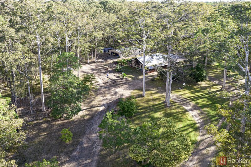 Photo - 80 Wallaby Road, Yarravel NSW 2440 - Image 23