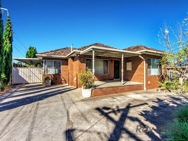 Photo - 80 Walter Street, St Albans VIC 3021 - Image 6