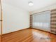 Photo - 80 Walter Street, St Albans VIC 3021 - Image 9