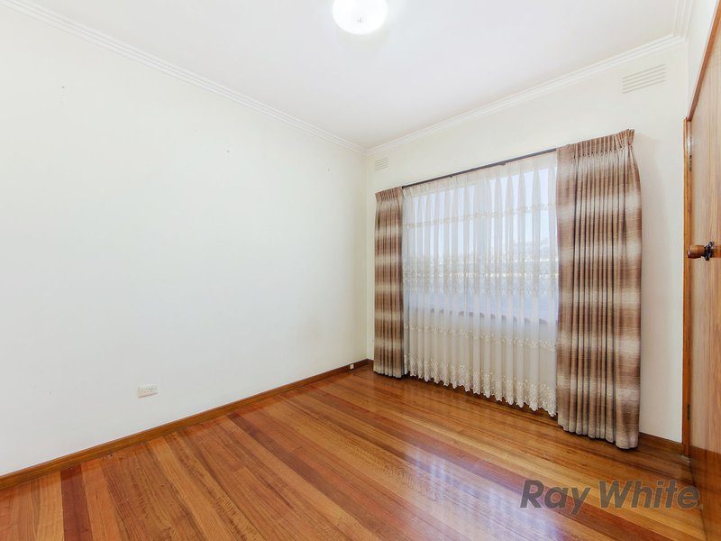 Photo - 80 Walter Street, St Albans VIC 3021 - Image 10