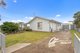 Photo - 80 Waratah Crescent, Sanctuary Point NSW 2540 - Image 1