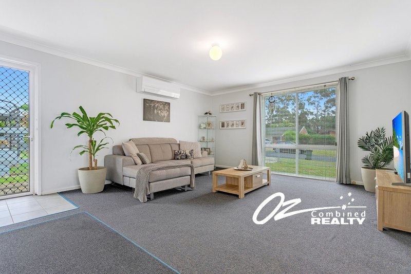 Photo - 80 Waratah Crescent, Sanctuary Point NSW 2540 - Image 2