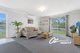 Photo - 80 Waratah Crescent, Sanctuary Point NSW 2540 - Image 2