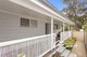 Photo - 80 Waratah Crescent, Sanctuary Point NSW 2540 - Image 5