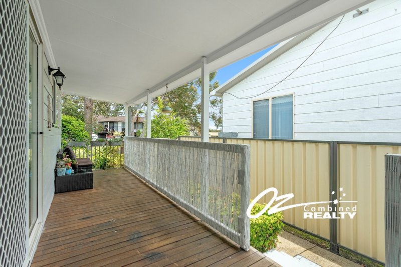 Photo - 80 Waratah Crescent, Sanctuary Point NSW 2540 - Image 6