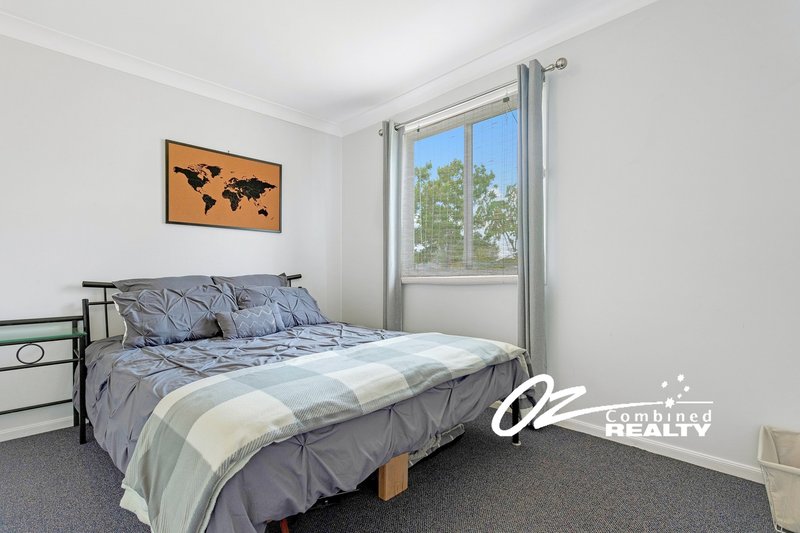 Photo - 80 Waratah Crescent, Sanctuary Point NSW 2540 - Image 7