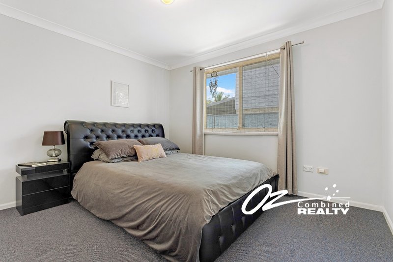 Photo - 80 Waratah Crescent, Sanctuary Point NSW 2540 - Image 8