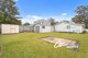 Photo - 80 Waratah Crescent, Sanctuary Point NSW 2540 - Image 10