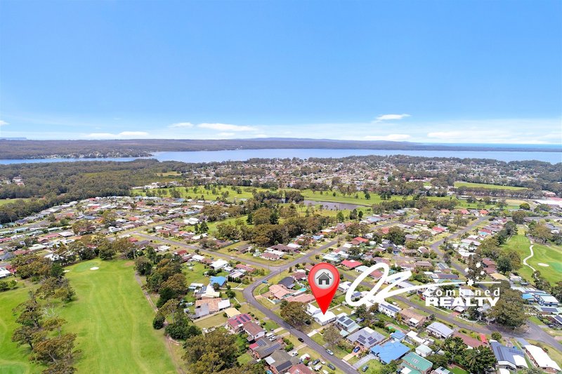 Photo - 80 Waratah Crescent, Sanctuary Point NSW 2540 - Image 11