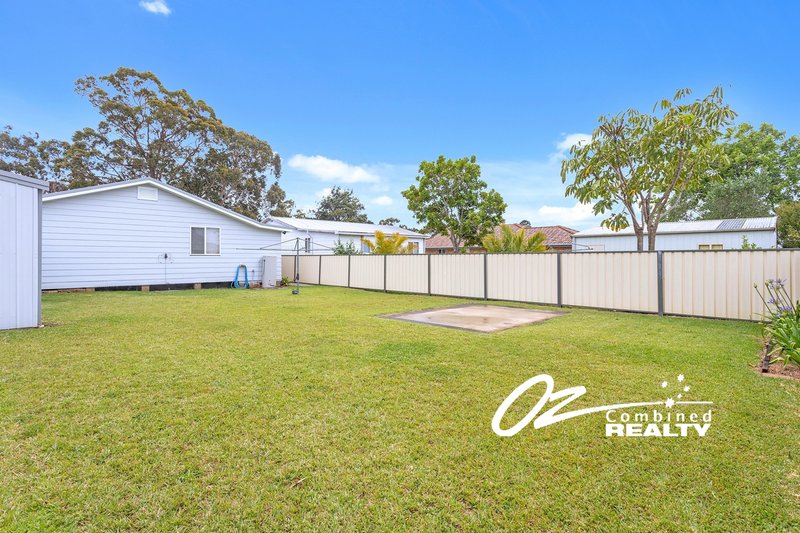 Photo - 80 Waratah Crescent, Sanctuary Point NSW 2540 - Image 12