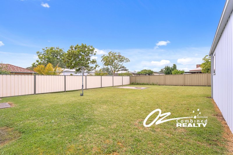 Photo - 80 Waratah Crescent, Sanctuary Point NSW 2540 - Image 14