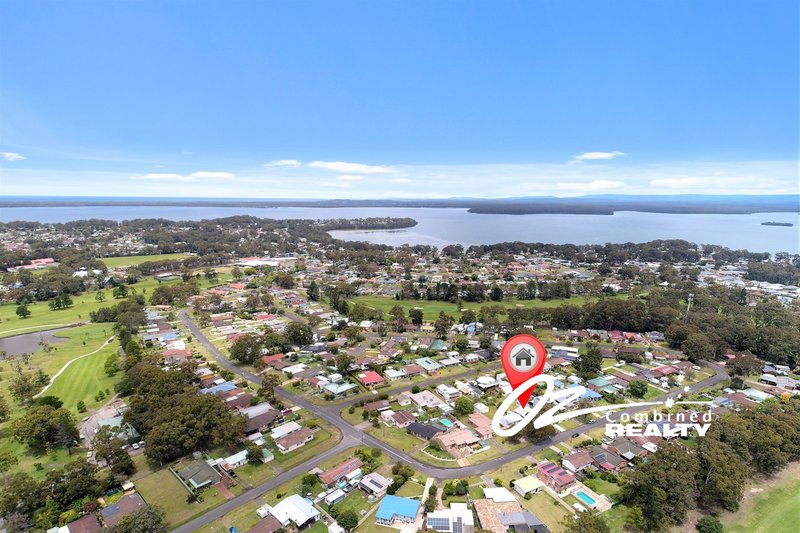 Photo - 80 Waratah Crescent, Sanctuary Point NSW 2540 - Image 15