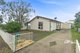 Photo - 80 Waratah Crescent, Sanctuary Point NSW 2540 - Image 2