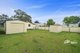 Photo - 80 Waratah Crescent, Sanctuary Point NSW 2540 - Image 5