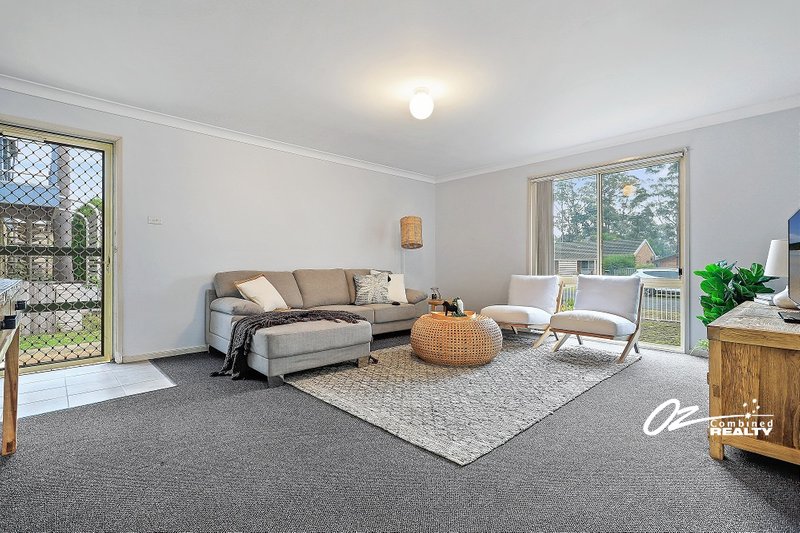 Photo - 80 Waratah Crescent, Sanctuary Point NSW 2540 - Image 6