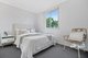 Photo - 80 Waratah Crescent, Sanctuary Point NSW 2540 - Image 9