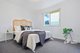 Photo - 80 Waratah Crescent, Sanctuary Point NSW 2540 - Image 10