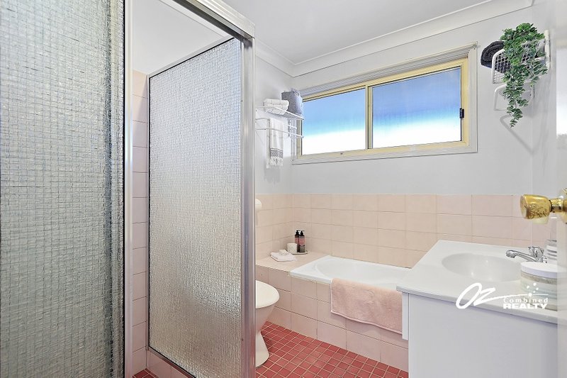 Photo - 80 Waratah Crescent, Sanctuary Point NSW 2540 - Image 12