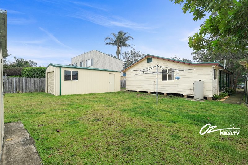 Photo - 80 Waratah Crescent, Sanctuary Point NSW 2540 - Image 14