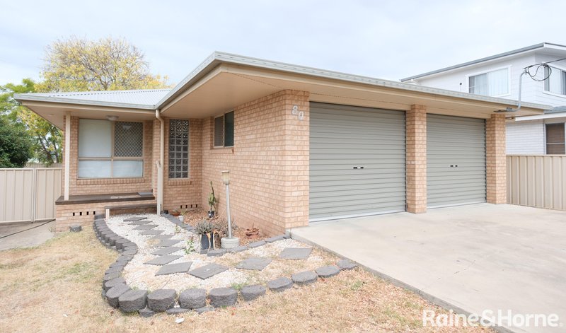 Photo - 80 Warialda Road, Inverell NSW 2360 - Image 1