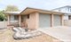 Photo - 80 Warialda Road, Inverell NSW 2360 - Image 1