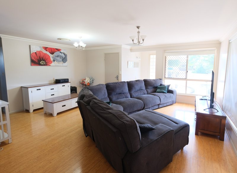 Photo - 80 Warialda Road, Inverell NSW 2360 - Image 2