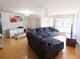 Photo - 80 Warialda Road, Inverell NSW 2360 - Image 2