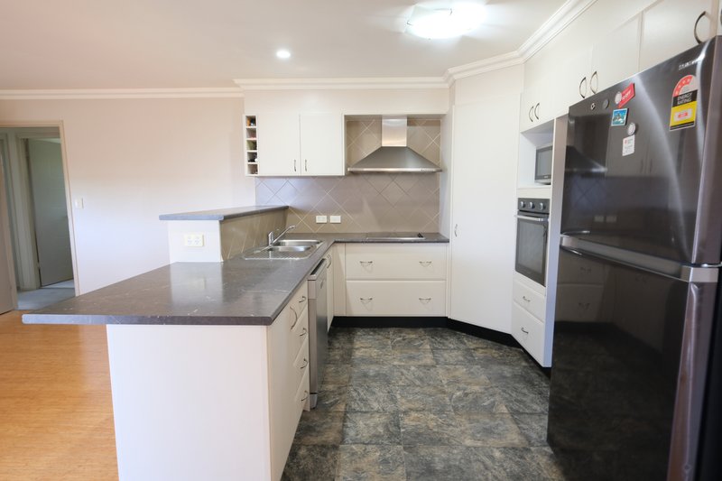 Photo - 80 Warialda Road, Inverell NSW 2360 - Image 3