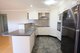 Photo - 80 Warialda Road, Inverell NSW 2360 - Image 3