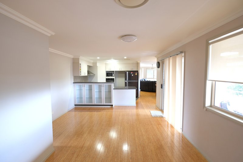 Photo - 80 Warialda Road, Inverell NSW 2360 - Image 4