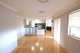 Photo - 80 Warialda Road, Inverell NSW 2360 - Image 4