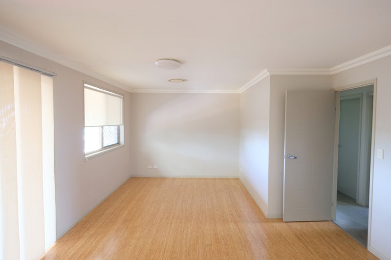 Photo - 80 Warialda Road, Inverell NSW 2360 - Image 5