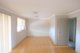Photo - 80 Warialda Road, Inverell NSW 2360 - Image 5