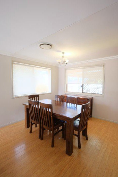 Photo - 80 Warialda Road, Inverell NSW 2360 - Image 6