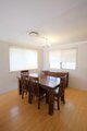 Photo - 80 Warialda Road, Inverell NSW 2360 - Image 6