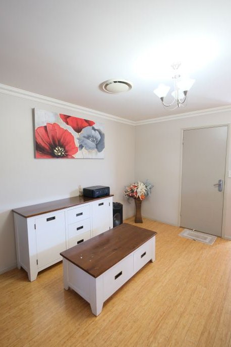 Photo - 80 Warialda Road, Inverell NSW 2360 - Image 7